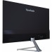 Viewsonic VX2276-SHD 21.5 inch FHD IPS LED Monitor