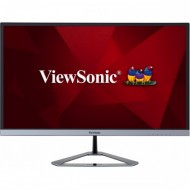 Viewsonic VX2276-SHD 21.5 inch FHD IPS LED Monitor