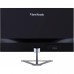 Viewsonic VX2476-SMHD 24 inch Full HD Frameless AH-IPS LED Monitor
