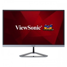 Viewsonic VX2476-SMHD 24 inch Full HD Frameless AH-IPS LED Monitor
