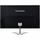 Viewsonic VX3276-2K-MHD 32 inch 1440P IPS LED Monitor