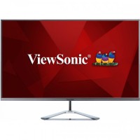 Viewsonic VX3276-2K-MHD 32 inch 1440P IPS LED Monitor