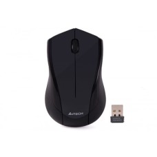 A4TECH G3-400N ENERGY-SAVING WIRELESS MOUSE