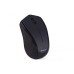 A4TECH G3-400N ENERGY-SAVING WIRELESS MOUSE