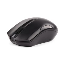 A4TECH G3-200N ENERGY-SAVING WIRELESS MOUSE