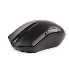 A4TECH G3-200N ENERGY-SAVING WIRELESS MOUSE