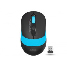 A4TECH FG10 FSTYLER WIRELESS MOUSE