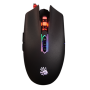 A4TECH BLOODY Q80 3200CPI GAMING MOUSE