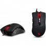 A4 TECH V3 | WIRED 3200 DPI BLOODY GAMING MOUSE