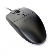A4 TECH OP-620D WIRED USB MOUSE