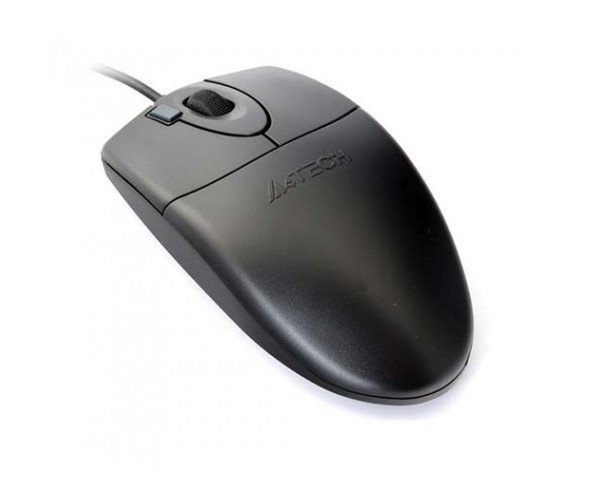 A4 TECH OP-620D WIRED USB MOUSE