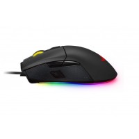 ASUS ROG GLADIUS II WIRED OPTICAL ERGONOMIC GAMING MOUSE