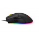 ASUS ROG GLADIUS II WIRED OPTICAL ERGONOMIC GAMING MOUSE