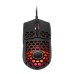 COOLER MASTER MM711 RGB GAMING MOUSE WITH 16000 DPI AND OPTICAL SENSOR