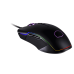 COOLER MASTER CM310 RGB GAMING MOUSE