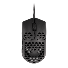 COOLER MASTER MM710 GAMING MOUSE