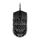COOLER MASTER MM710 GAMING MOUSE
