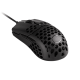 COOLER MASTER MM710 GAMING MOUSE