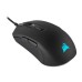 CORSAIR M55 RGB PRO AMBIDEXTROUS MULTI-GRIP GAMING MOUSE