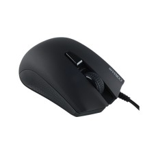 CORSAIR HARPOON RGB GAMING MOUSE