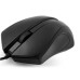 FANTECH T532 USB OPTICAL MOUSE