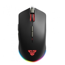 FANTECH X17 BLAKE PRO GAMING MOUSE