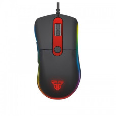 FANTECH KNIGHT X6 GAMING MOUSE