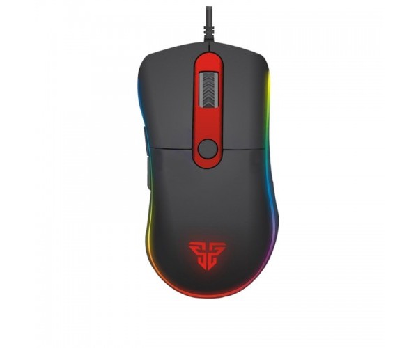 FANTECH KNIGHT X6 GAMING MOUSE