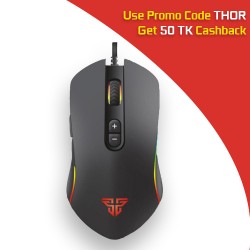 FANTECH X9 THOR USB GAMING MOUSE