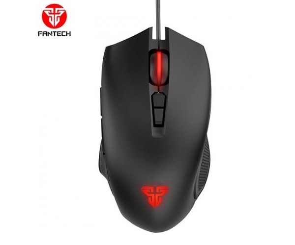 FANTECH X13 USB WIRED GAMING MOUSE