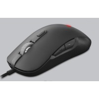 FANTECH X12 GAMING OPTICAL MOUSE