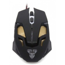 FANTECH KAEL V2 FULL FUNCTION GAMING MOUSE