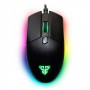 FANTECH X8 USB WIRED 4000DPI 6 BUTTONS OPTICAL GAMING MOUSE WITH LED BACKLIGHT
