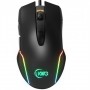 KWG ORION M1 OPTICAL GAMING MOUSE