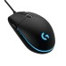 Logitech G Pro Wired Usb Gaming Mouse