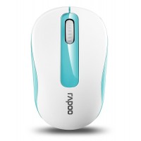 Rapoo M10 Plus Wireless Mouse