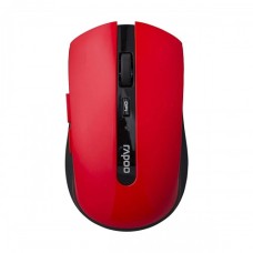 RAPOO 7200P WIRELESS OPTICAL MOUSE