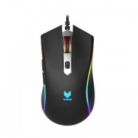 RAPOO V280 OPTICAL GAMING MOUSE