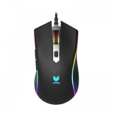 RAPOO V280 OPTICAL GAMING MOUSE
