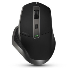 RAPOO MT750 MULTI-MODE WIRELESS MOUSE