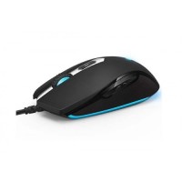 RAPOO V210 RGB OPTICAL GAMING MOUSE