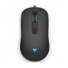 RAPOO V16 VPRO GAMING OPTICAL MOUSE