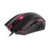THERMALTAKE TALON ELITE RGB GAMING MOUSE