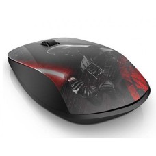 HP Z4000 STAR WARS WIRELESS MOUSE