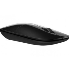 HP Z3700 WIRELESS MOUSE