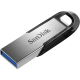 SanDisk 256GB Ultra Flair USB 3.0 Pen Drive