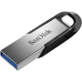 San Disk Ultra flair USB 3.0 Flash Drive 32 GB Pen Drive