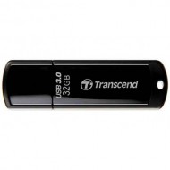 TRANSCEND V-700 32GB USB 3.0 PEN DRIVE