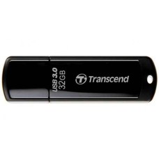 TRANSCEND V-700 32GB USB 3.0 PEN DRIVE