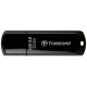 TRANSCEND V-700 32GB USB 3.0 PEN DRIVE